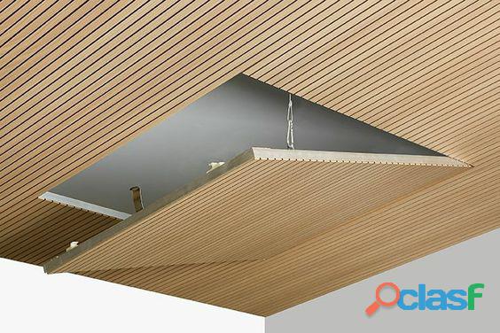 Ceiling Trap Door Supplier Pune Pimpri Chinchwad