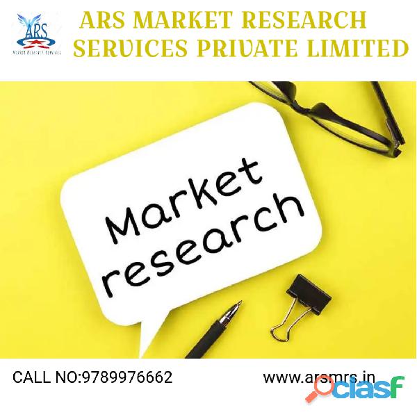 Market Research Companies in Chennai for Small Businesses