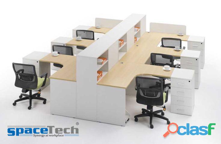 Modular Furniture Supplier PCMC Pimpri Chinchwad