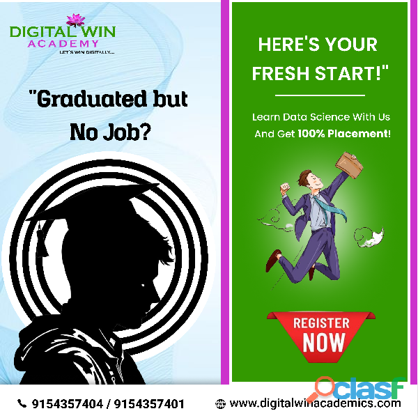 Software Training institute in kukatpally|Digitalwin Academy