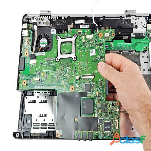 Sony Motherboard Repair center in Bangalore Jayanagar